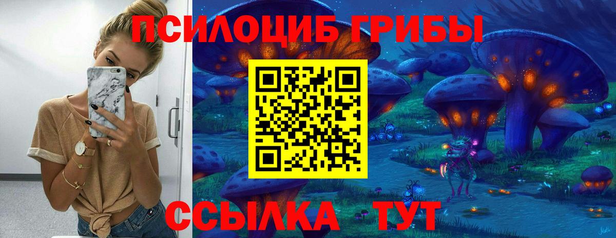 Псилоцибиновые грибы MAGIC MUSHROOMS Первоуральск